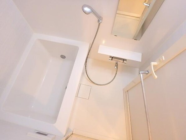 コスモリード川崎の物件内観写真